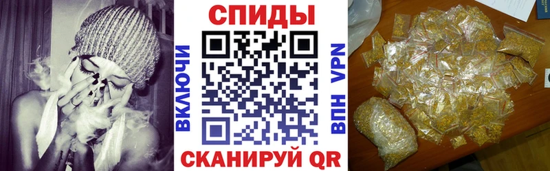 кракен ССЫЛКА  даркнет сайт  Дегтярск  БУТИРАТ BDO 