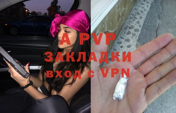 дурь Вяземский